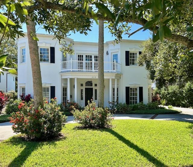 4318 West Azeele Street Tampa, FL 33609 - Photo 2 of 56