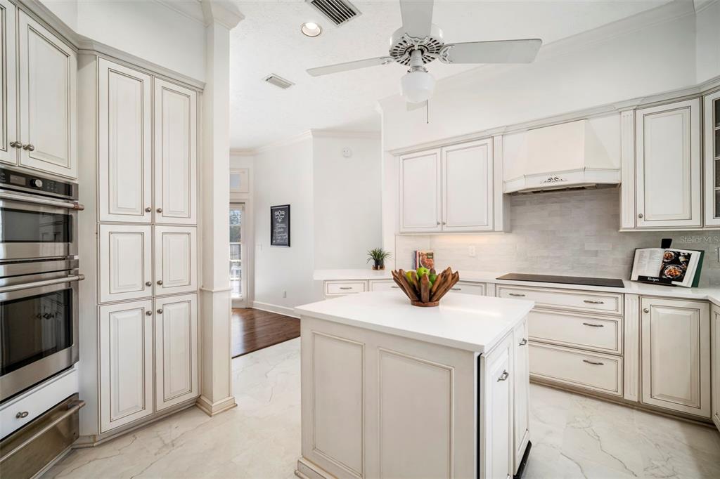 4318 West Azeele Street Tampa, FL 33609 - Photo 22 of 56