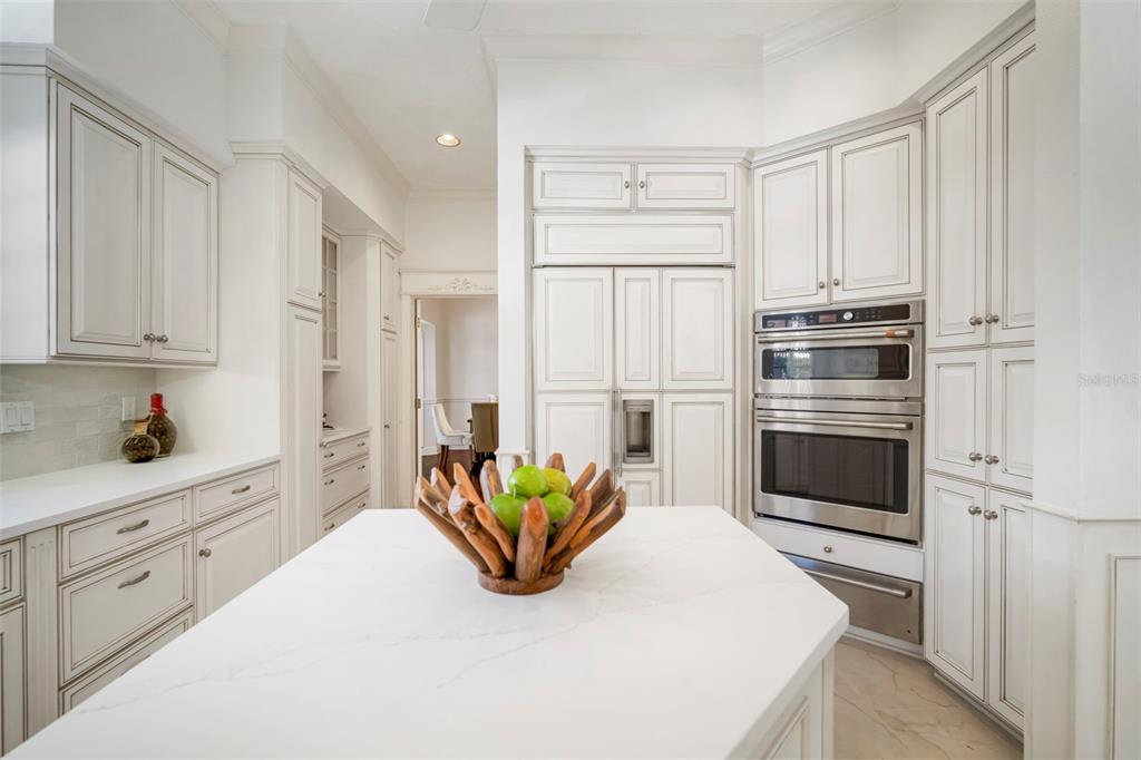 4318 West Azeele Street Tampa, FL 33609 - Photo 23 of 56