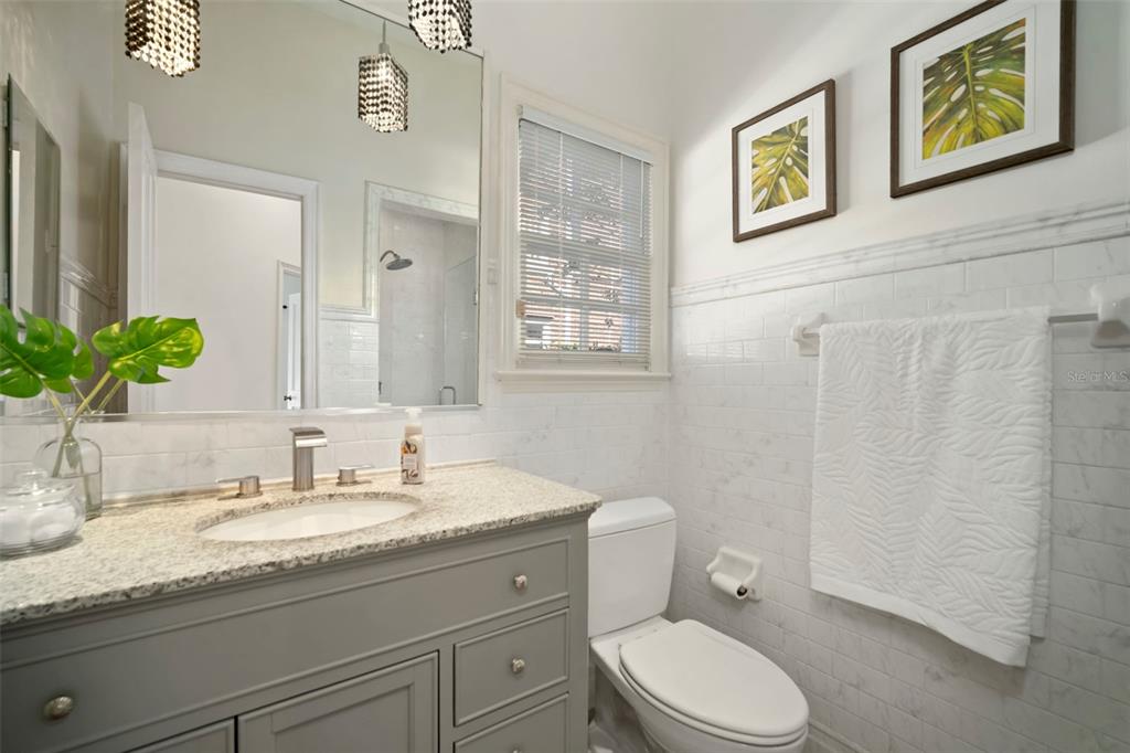 4318 West Azeele Street Tampa, FL 33609 - Photo 33 of 56