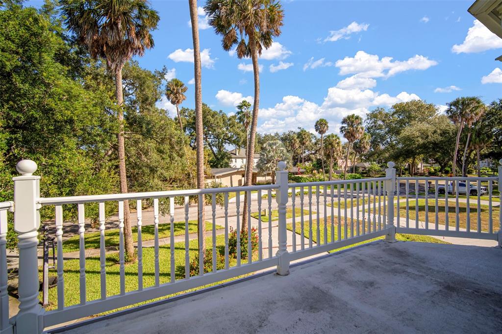 4318 West Azeele Street Tampa, FL 33609 - Photo 36 of 56