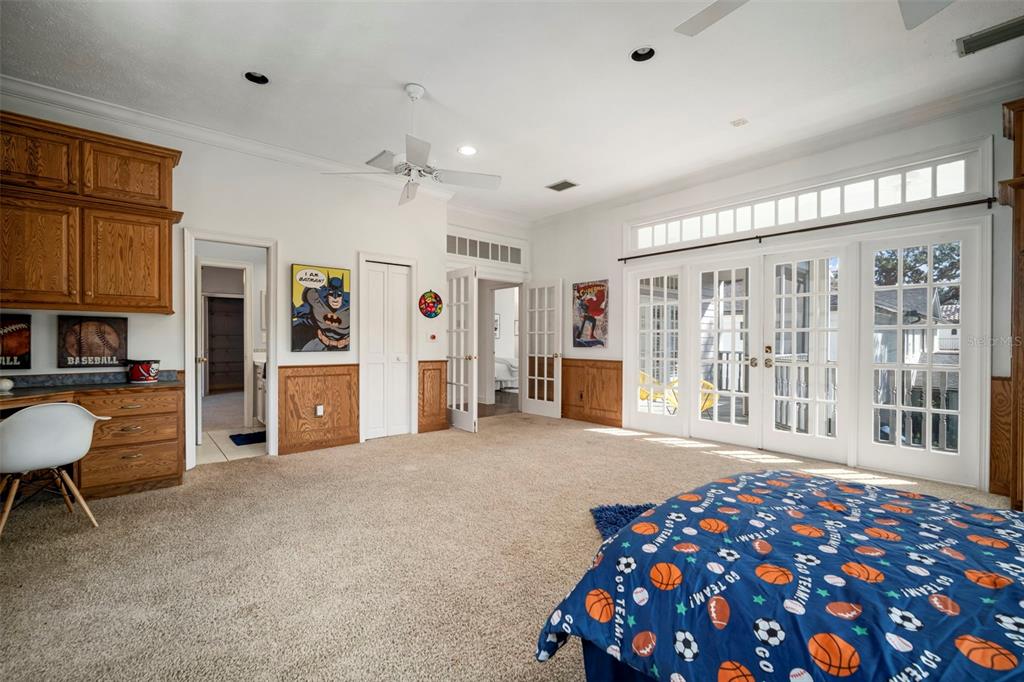 4318 West Azeele Street Tampa, FL 33609 - Photo 39 of 56