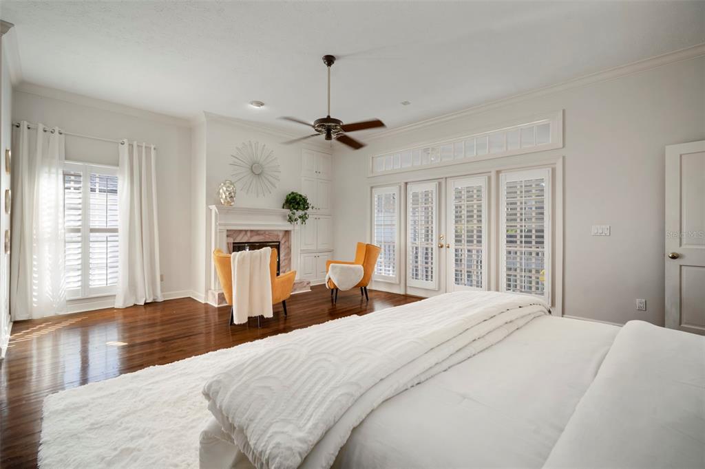 4318 West Azeele Street Tampa, FL 33609 - Photo 40 of 56