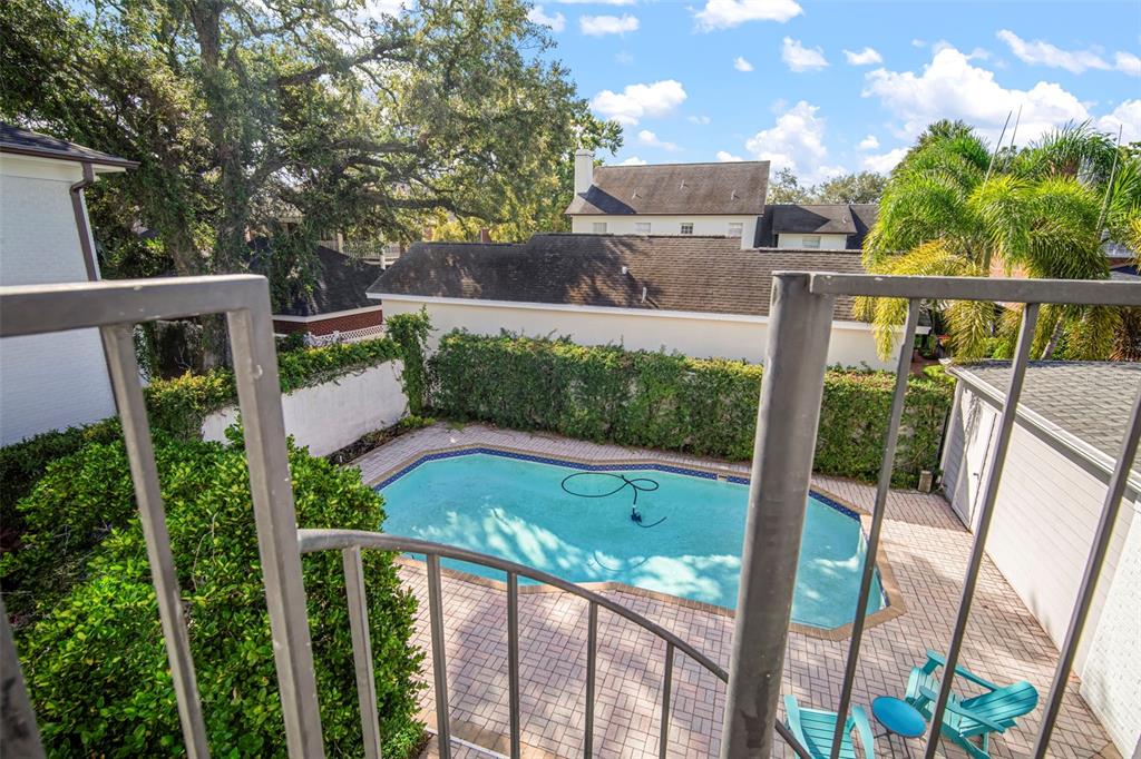 4318 West Azeele Street Tampa, FL 33609 - Photo 47 of 56