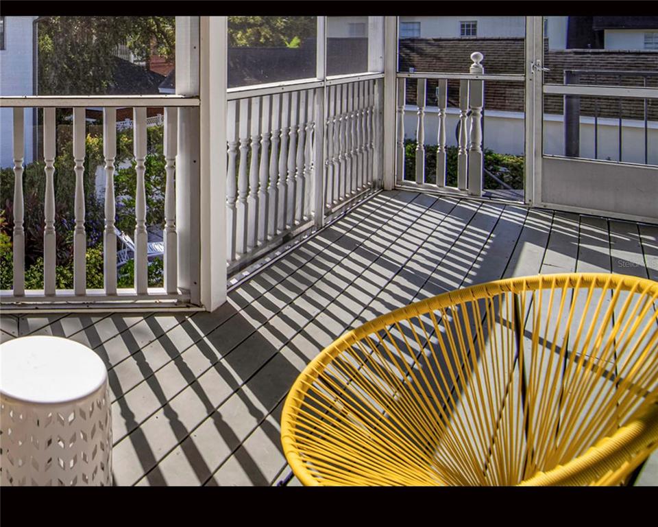 4318 West Azeele Street Tampa, FL 33609 - Photo 49 of 56