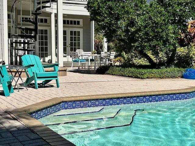 4318 West Azeele Street Tampa, FL 33609 - Photo 6 of 56