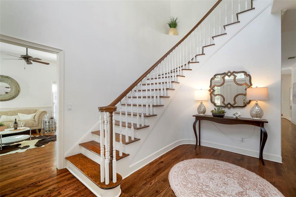 4318 West Azeele Street Tampa, FL 33609 - Photo 10 of 56