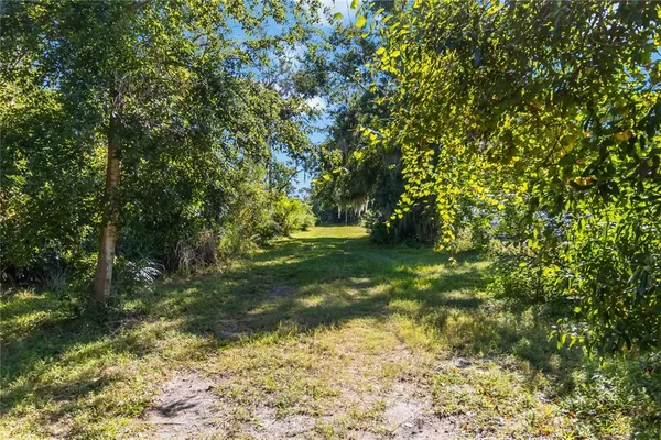 $375,000 | 0 Edsel Avenue, St. Cloud, FL 34772