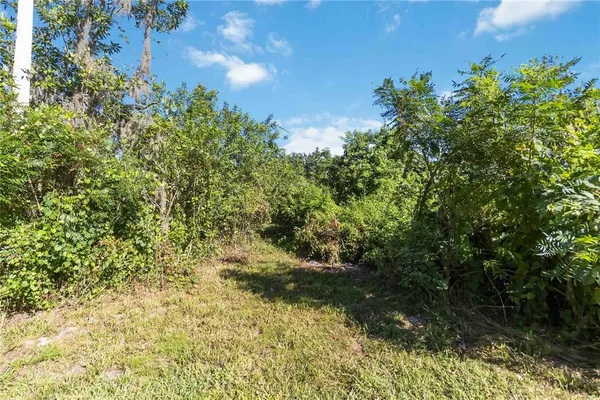 $375,000 | 0 Edsel Avenue, St. Cloud, FL 34772