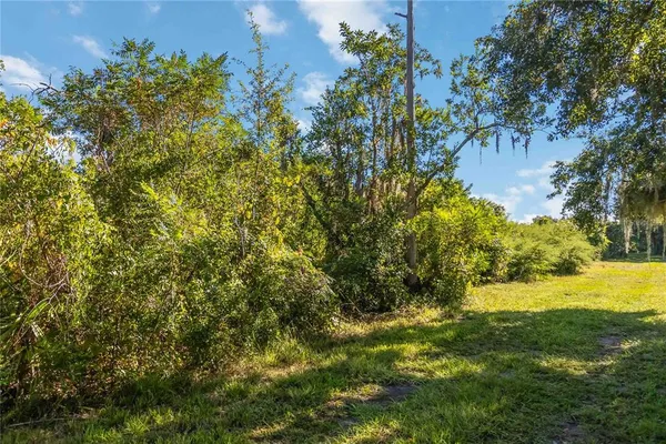 $375,000 | 0 Edsel Avenue, St. Cloud, FL 34772