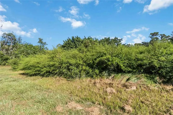 $375,000 | 0 Edsel Avenue, St. Cloud, FL 34772