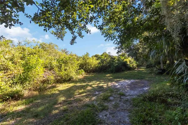 $375,000 | 0 Edsel Avenue, St. Cloud, FL 34772