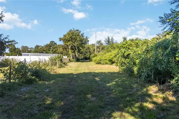 $375,000 | 0 Edsel Avenue, St. Cloud, FL 34772