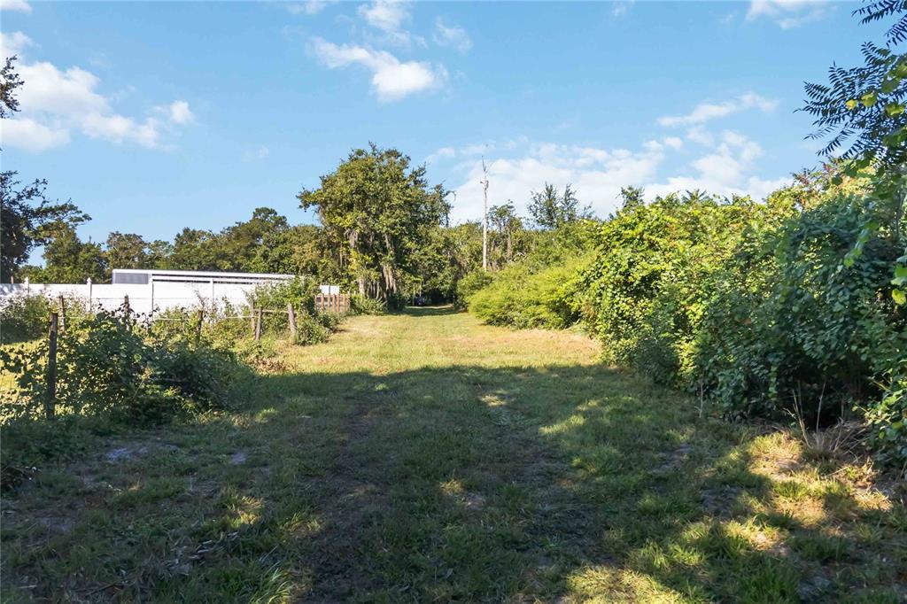 0 Edsel Avenue St. Cloud, FL 34772 - Photo 18 of 38 a view of lake with green space