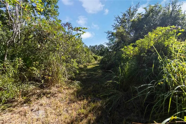 $375,000 | 0 Edsel Avenue, St. Cloud, FL 34772