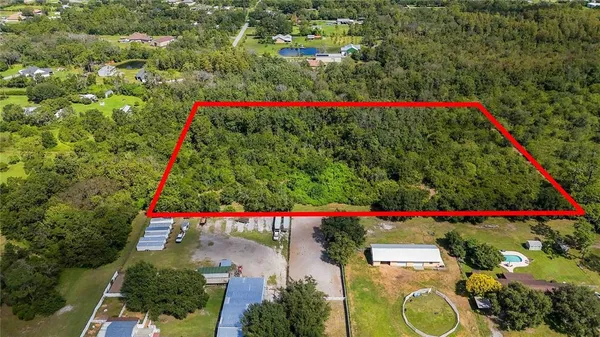 $375,000 | 0 Edsel Avenue, St. Cloud, FL 34772