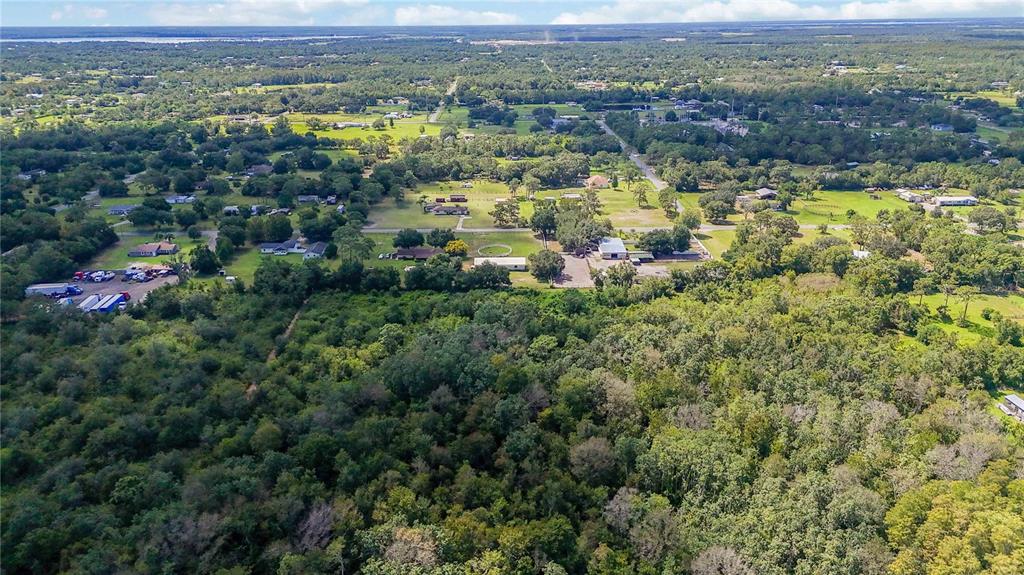 0 Edsel Avenue St. Cloud, FL 34772 - Photo 22 of 38 an aerial view of multiple house