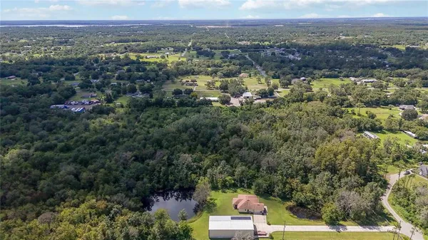 $375,000 | 0 Edsel Avenue, St. Cloud, FL 34772