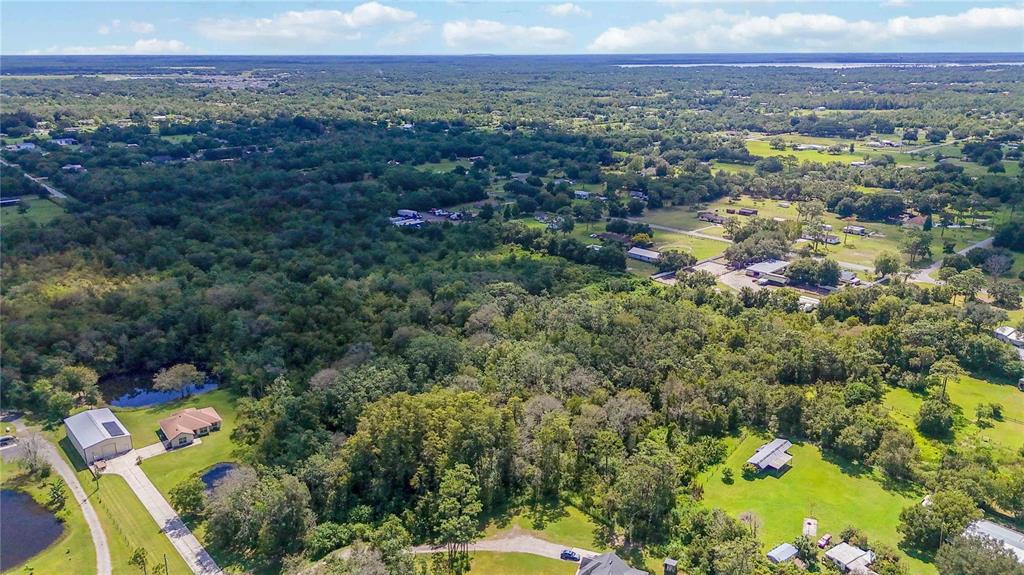 0 Edsel Avenue St. Cloud, FL 34772 - Photo 24 of 38 a view of a city