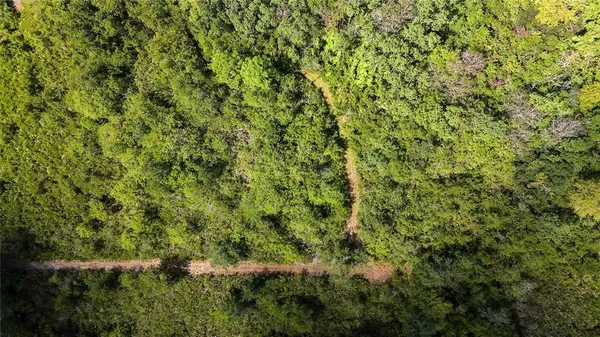 $375,000 | 0 Edsel Avenue, St. Cloud, FL 34772