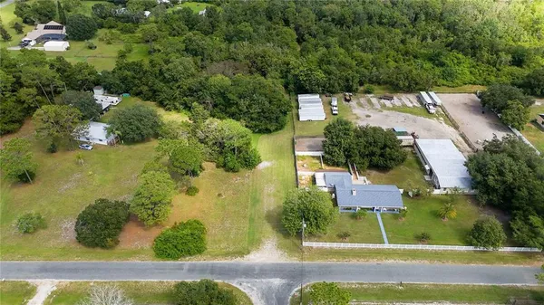 $375,000 | 0 Edsel Avenue, St. Cloud, FL 34772