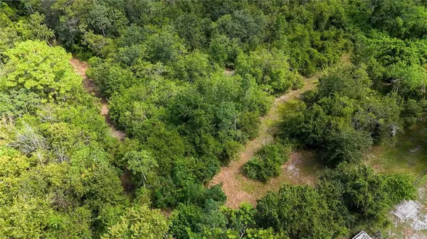 $375,000 | 0 Edsel Avenue, St. Cloud, FL 34772