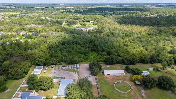 $375,000 | 0 Edsel Avenue, St. Cloud, FL 34772