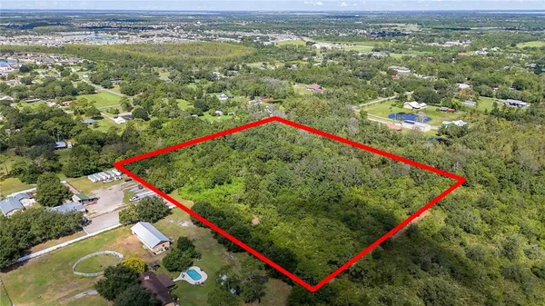 $375,000 | 0 Edsel Avenue, St. Cloud, FL 34772