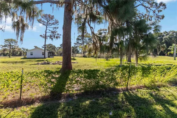 $375,000 | 0 Edsel Avenue, St. Cloud, FL 34772