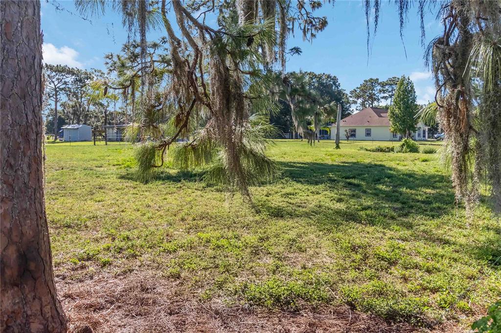 0 Edsel Avenue St. Cloud, FL 34772 - Photo 33 of 38 a view of swimming pool with a yard