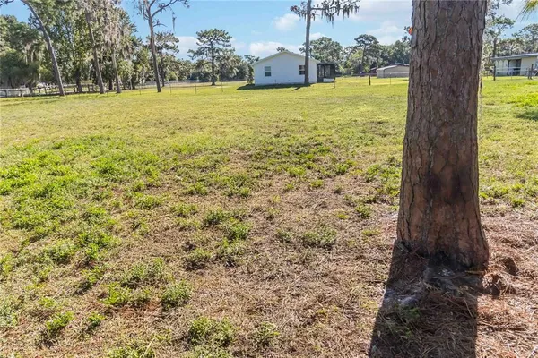 $375,000 | 0 Edsel Avenue, St. Cloud, FL 34772