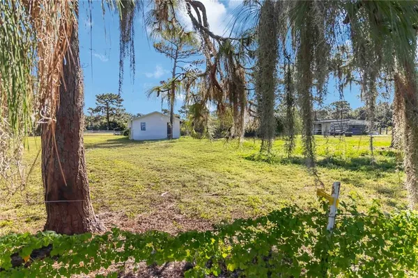 $375,000 | 0 Edsel Avenue, St. Cloud, FL 34772