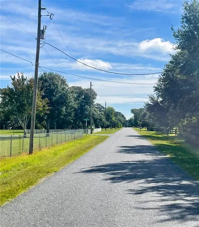 $375,000 | 0 Edsel Avenue, St. Cloud, FL 34772