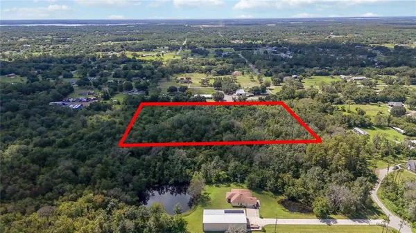 $375,000 | 0 Edsel Avenue, St. Cloud, FL 34772