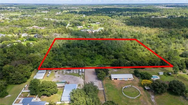 $375,000 | 0 Edsel Avenue, St. Cloud, FL 34772