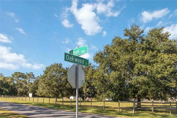 $375,000 | 0 Edsel Avenue, St. Cloud, FL 34772