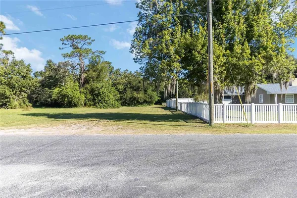 $375,000 | 0 Edsel Avenue, St. Cloud, FL 34772