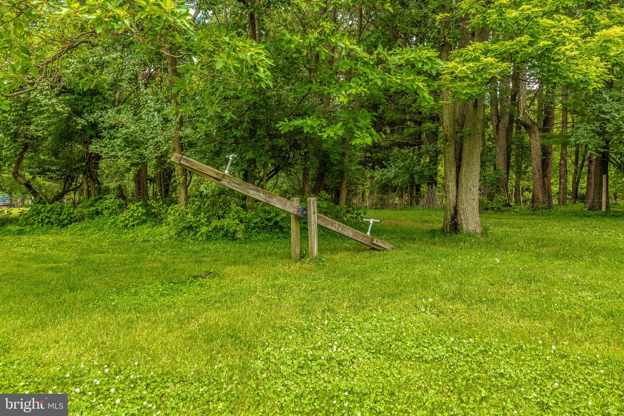 7203 Ridge Road Frederick, MD 21702 - Photo 40 of 41