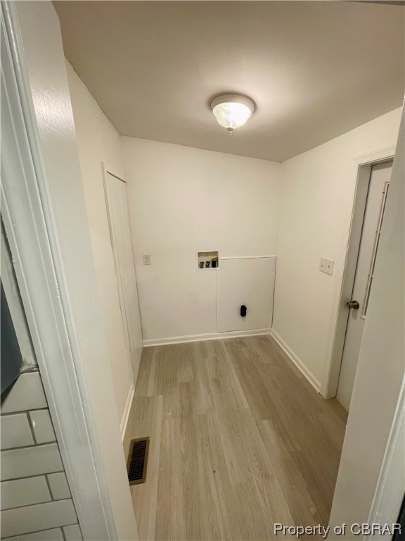 2332 River Road Lancaster, VA 22503 - Photo 10 of 32