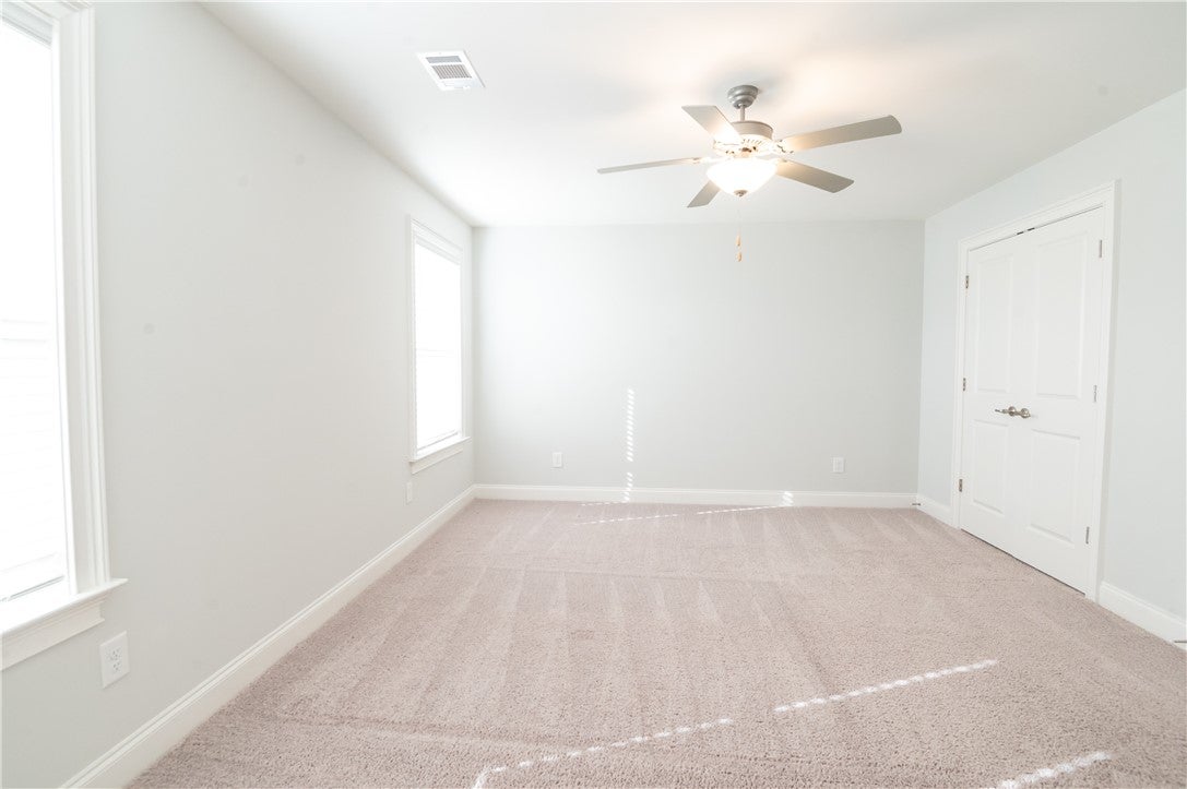 1855 Waterfall Road Auburn, AL 36830 - Photo 29 of 39 Gallery Image 29