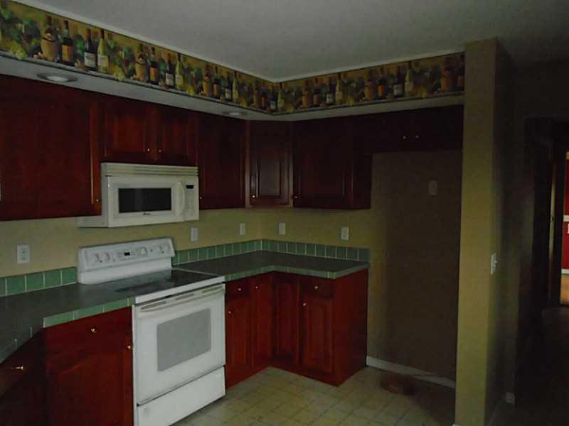 371 Kite Road St. Paris, OH 43072 - Photo 6 of 12