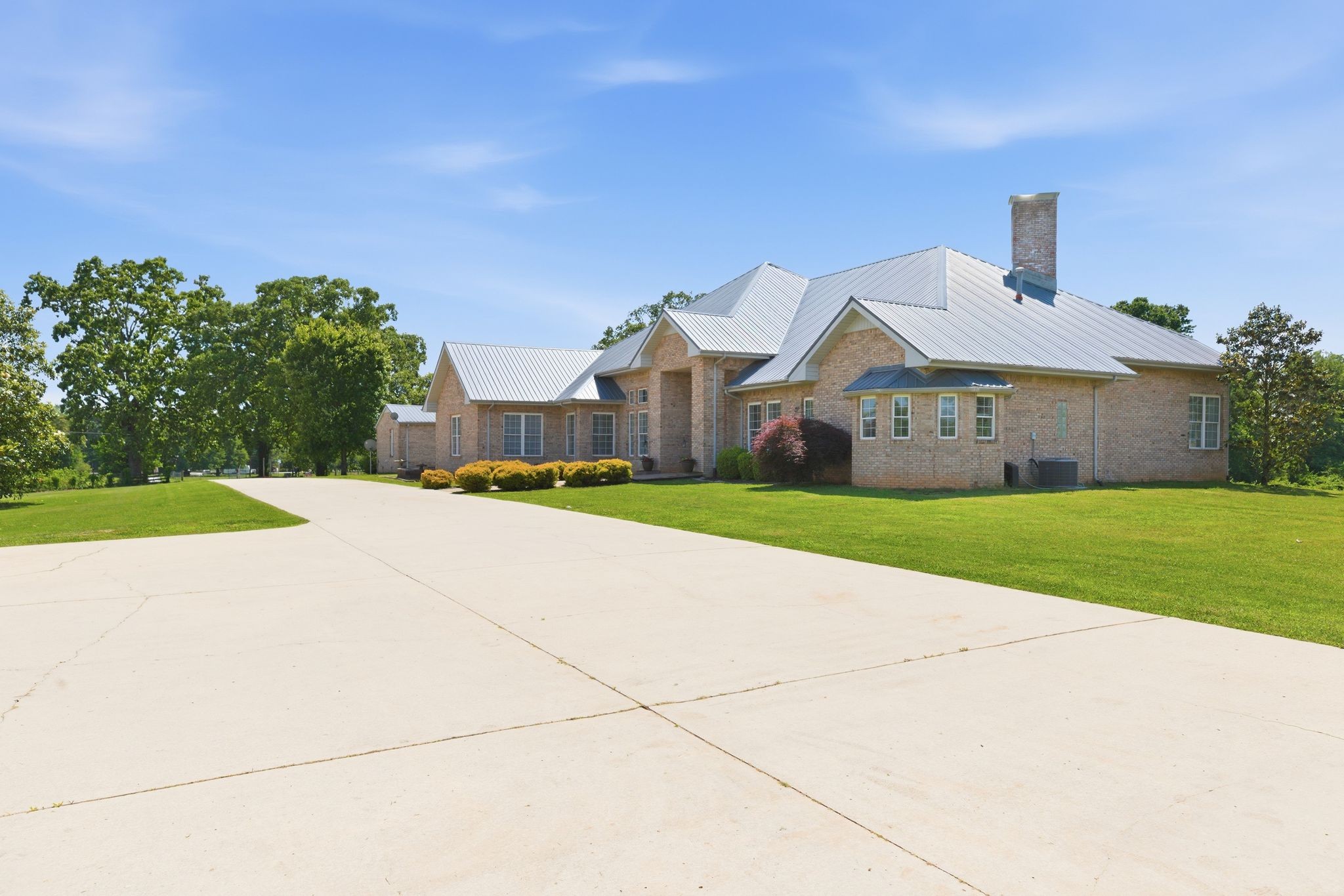 555 Randall Hitchcock Road Rock Island, TN 38581 - Photo 8 of 100