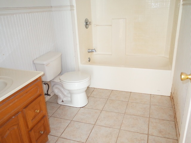 296 Mt Carmel Road Paris, KY 40361 - Photo 27 of 32 Gallery Image 27