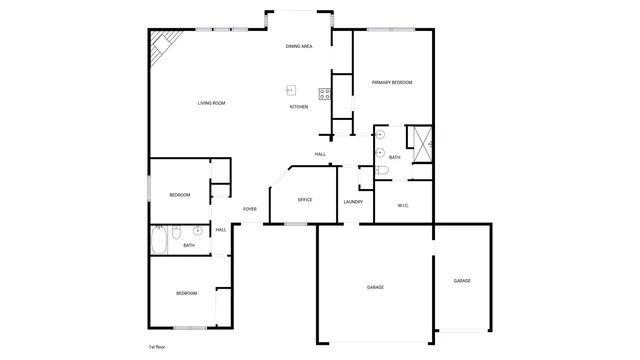 $380,000 | 1302 Old Mkt Square, Greenwood, IN 46143