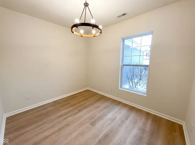 $380,000 | 1302 Old Mkt Square, Greenwood, IN 46143