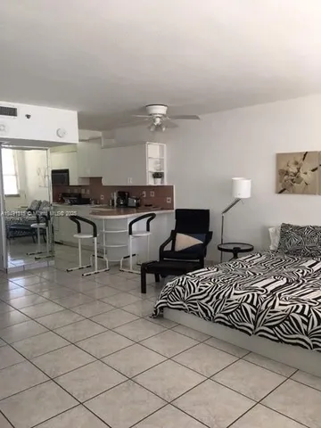 $3,500 | 100 Lincoln Road, Unit 1236, Miami Beach, FL 33139