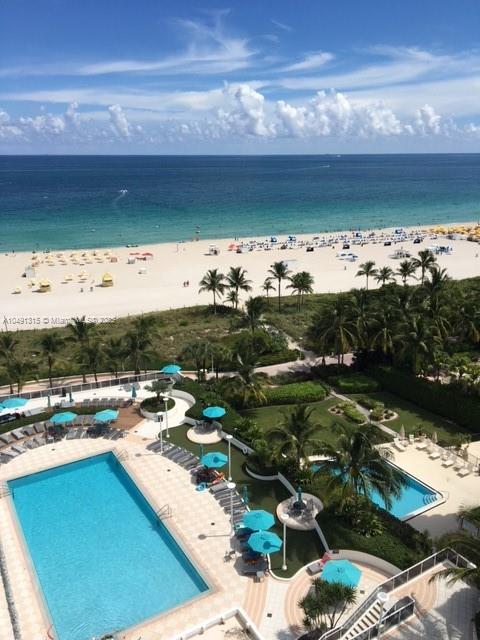 100 Lincoln Road, Unit 1236 Miami Beach, FL 33139 - Photo 11 of 23