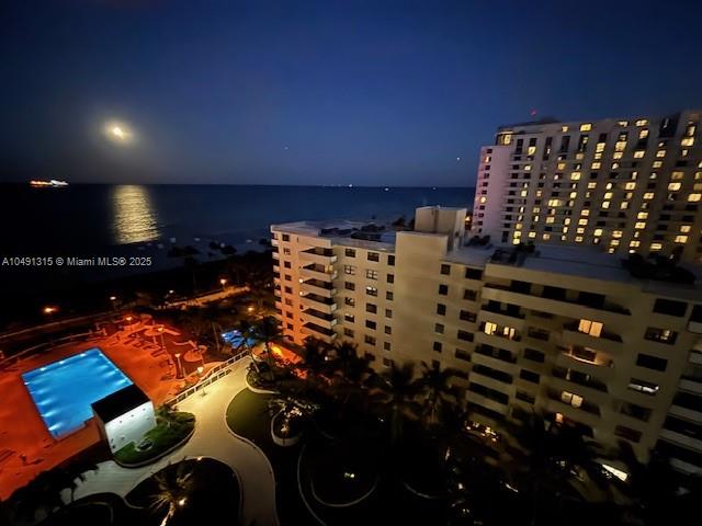 100 Lincoln Road, Unit 1236 Miami Beach, FL 33139 - Photo 12 of 23