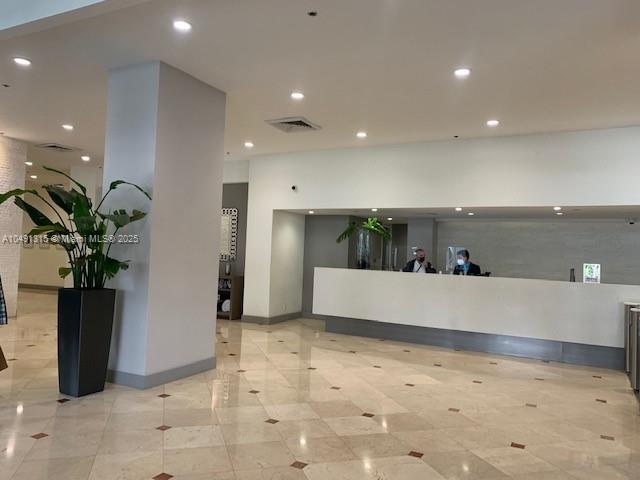 100 Lincoln Road, Unit 1236 Miami Beach, FL 33139 - Photo 15 of 23