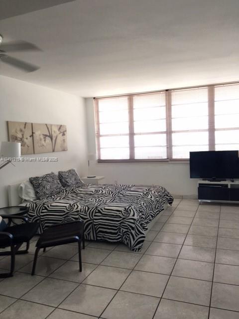 100 Lincoln Road, Unit 1236 Miami Beach, FL 33139 - Photo 2 of 23